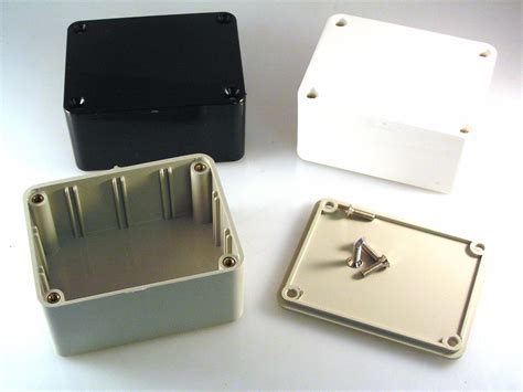 abs electrical corner box|polycarbonate abs box.